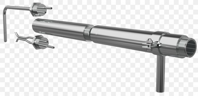 Cylinder Optical Instrument Gun Barrel, PNG, 1305x633px, Cylinder, Barrel, Gun Barrel, Hardware, Hardware Accessory Download Free
