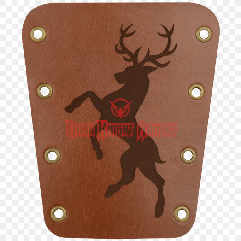 Deer Christmas Heraldry Animal, PNG, 850x850px, Deer, Animal, Christmas, Heraldry Download Free