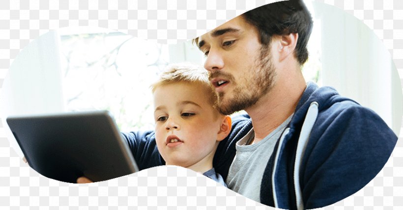 Father & Son Child Father & Son, PNG, 880x460px, Father, Accommodation, Adolescent Health, Child, Communication Download Free