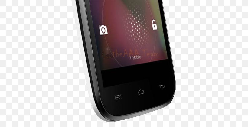 Feature Phone Smartphone Multimedia, PNG, 630x420px, Feature Phone, Cellular Network, Communication Device, Electronic Device, Electronics Download Free