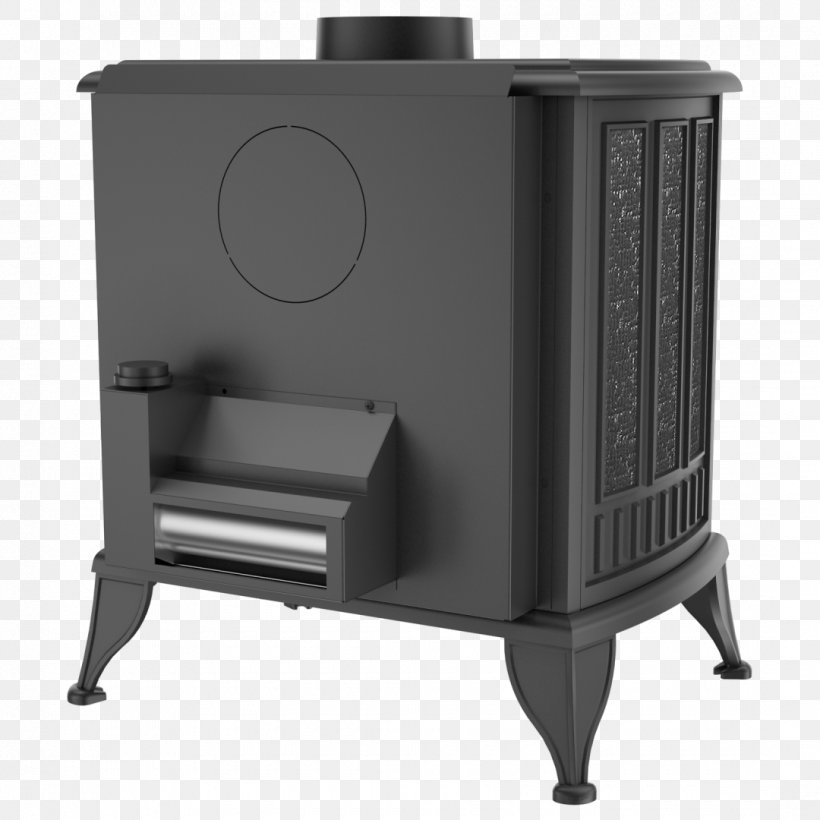 Fireplace Oven Potbelly Stove Room Cast Iron, PNG, 1080x1080px, Fireplace, Artikel, Berogailu, Cast Iron, Central Heating Download Free