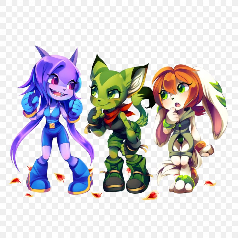 Freedom Planet 2 Character Concept Art Model Sheet, PNG, 1280x1280px, Watercolor, Cartoon, Flower, Frame, Heart Download Free