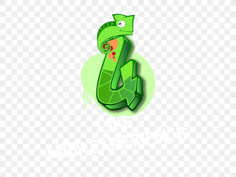 Frog Reptile Logo Desktop Wallpaper, PNG, 1024x768px, Frog, Amphibian, Character, Computer, Fiction Download Free