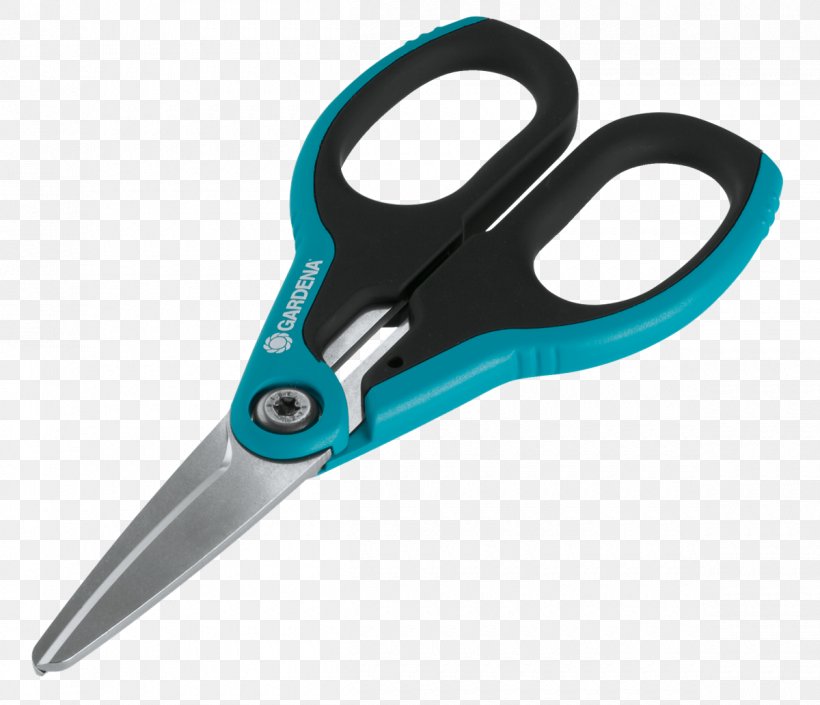 Garden Tool Pruning Shears Scissors Loppers, PNG, 1200x1032px, Garden Tool, Blade, Branch, Cutting, Cutting Tool Download Free
