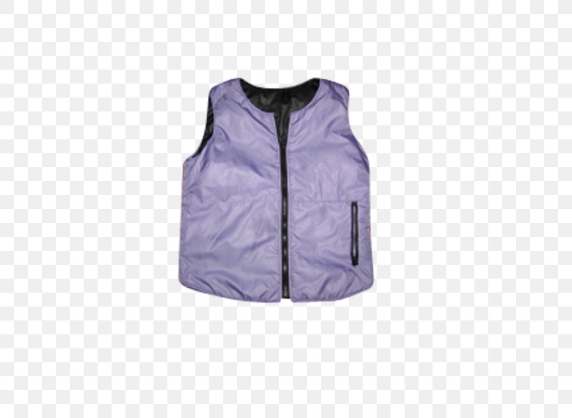 Gilets Pink M Jacket, PNG, 600x600px, Gilets, Jacket, Outerwear, Pink, Pink M Download Free