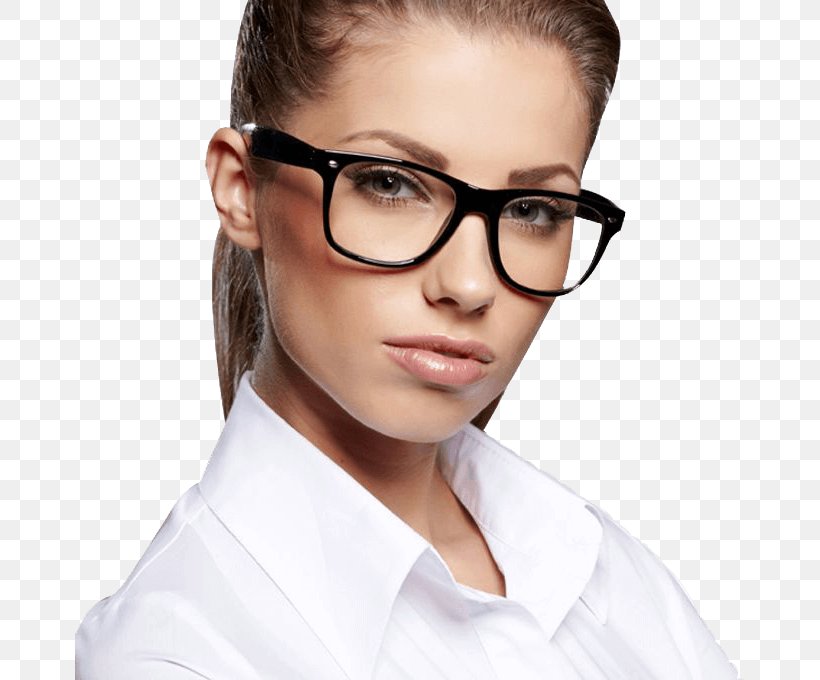 Glasses Lens Optometry Eye Care Professional Total Focus Northgate, PNG, 669x680px, Glasses, Chin, Clinic, Contact Lenses, Eye Care Professional Download Free
