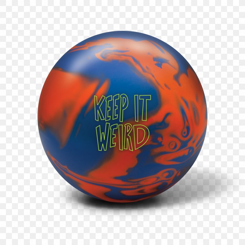 Globe World Sphere Ball, PNG, 2351x2351px, Globe, Ball, Orange, Sphere, World Download Free