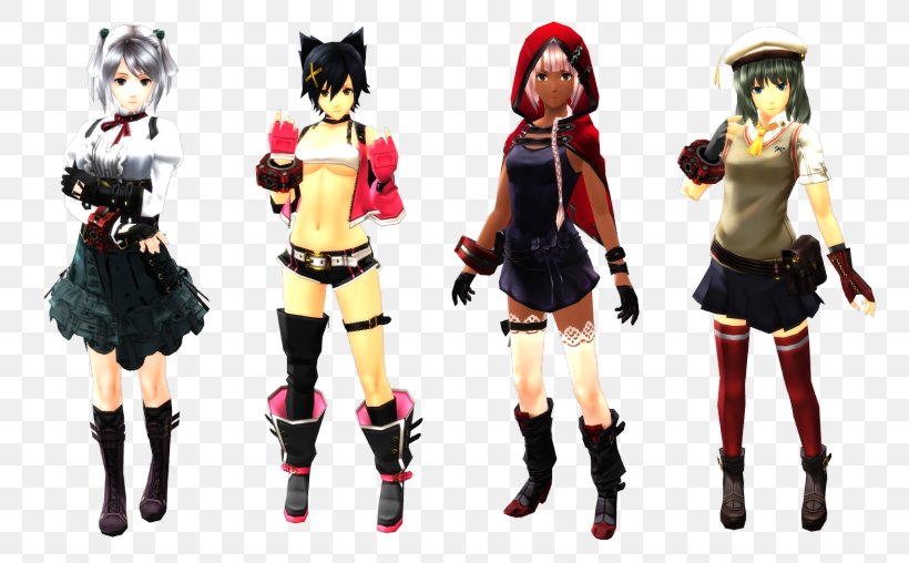 God Eater Online Action & Toy Figures Figurine Hewlett-Packard Gashapon, PNG, 800x508px, God Eater Online, Action Figure, Action Toy Figures, App Store, Costume Download Free