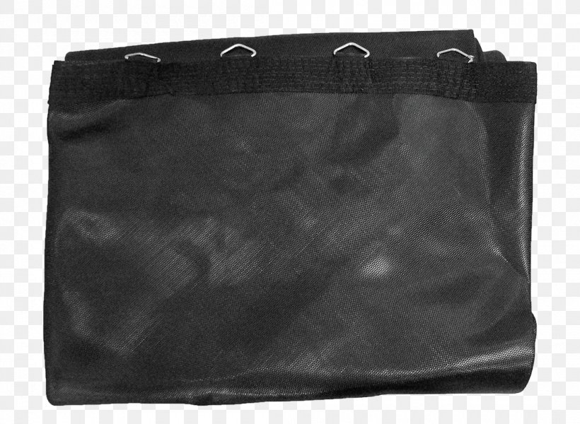 Handbag Leather Messenger Bags Shoulder, PNG, 1100x805px, Handbag, Bag, Black, Black M, Leather Download Free