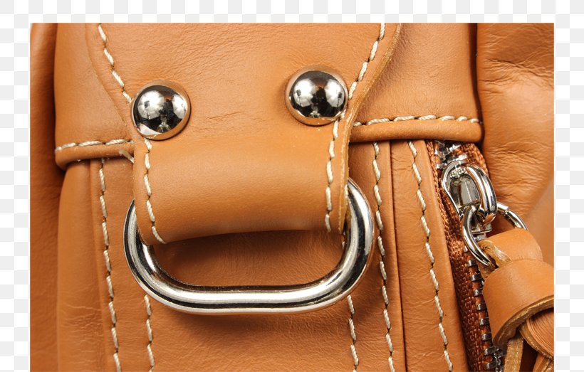 Handbag Shoulder Found Out Zipper Leather, PNG, 800x523px, Handbag, Bag, Beige, Brown, Caramel Color Download Free