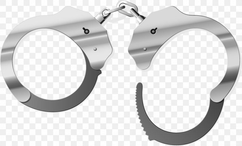 Handcuffs, PNG, 1111x674px, Handcuffs, Brand, Chart, Fashion Accessory, Metal Download Free