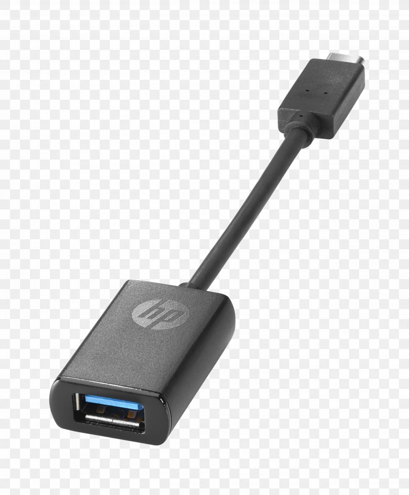 Hewlett-Packard Laptop Battery Charger HP EliteBook Adapter, PNG, 2602x3151px, Hewlettpackard, Ac Adapter, Adapter, Battery Charger, Cable Download Free