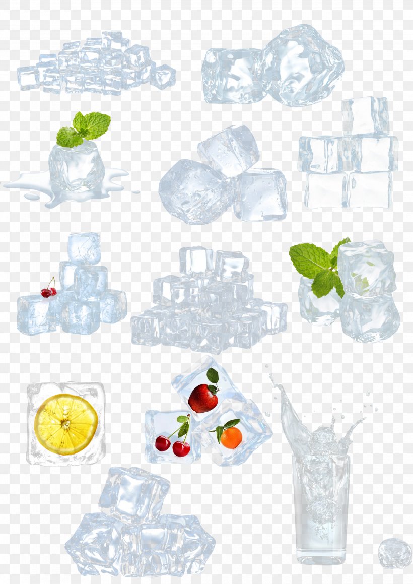 Ice Cube Lemonade, PNG, 2480x3508px, Ice Cube, Area, Cube, Drink, Drinkware Download Free