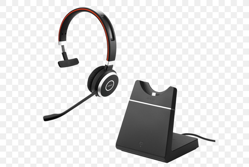 Jabra Evolve 65 Stereo Xbox 360 Wireless Headset Microphone, PNG, 598x551px, Jabra Evolve 65 Stereo, Audio, Audio Equipment, Bluetooth, Communication Device Download Free