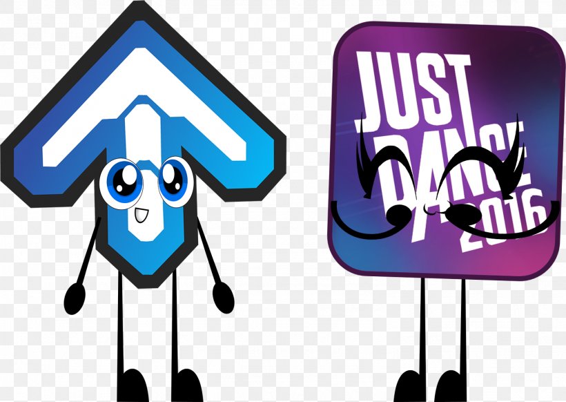 Just Dance 2015 Just Dance 2018 Art Dance Dance Revolution, PNG, 1477x1049px, Just Dance 2015, Area, Art, Brand, Comics Download Free