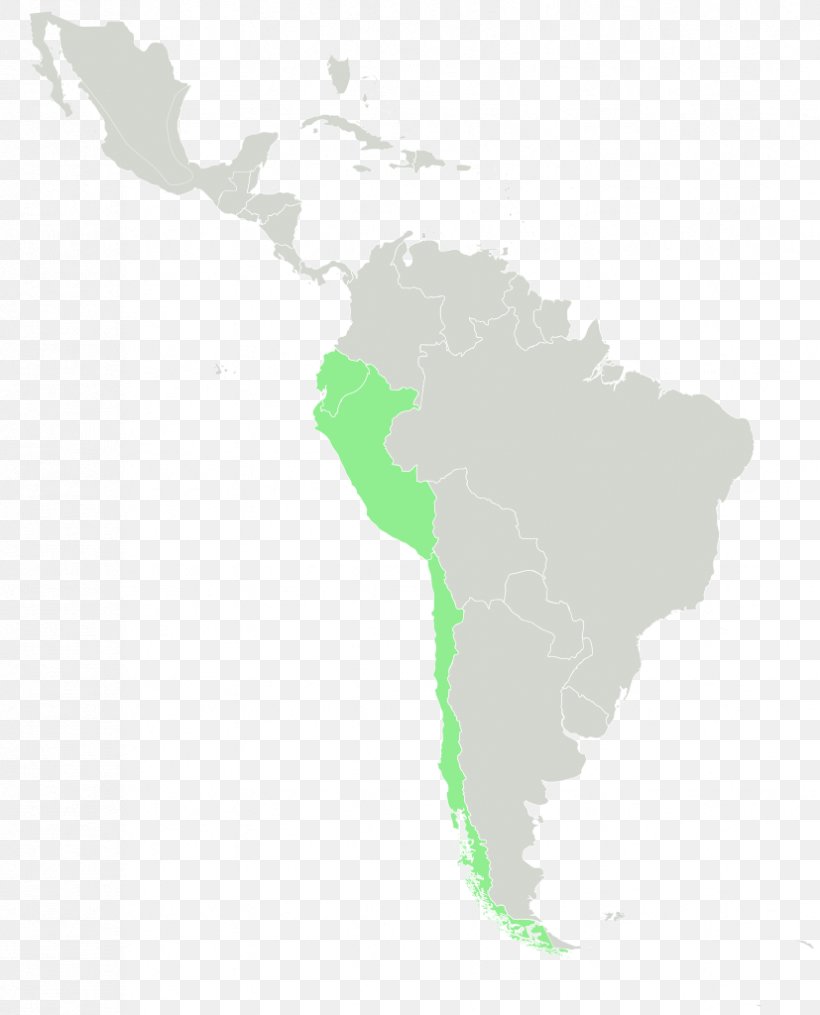 Latin America South America Central America Region Geography, PNG, 827x1024px, Latin America, Americas, Central America, Cultural Region, English Download Free