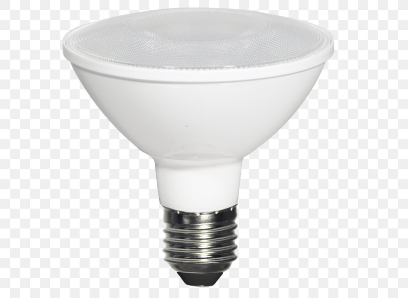Lighting LED Lamp Incandescent Light Bulb, PNG, 591x600px, Light, Bipin Lamp Base, Daylighting, Edison Screw, Floodlight Download Free