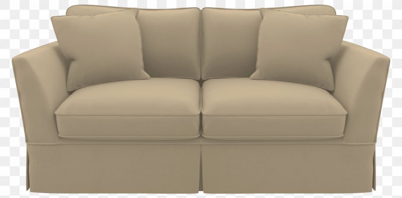 Loveseat Sofa Bed Slipcover Couch Chair, PNG, 1860x920px, Loveseat, Bed, Chair, Comfort, Couch Download Free