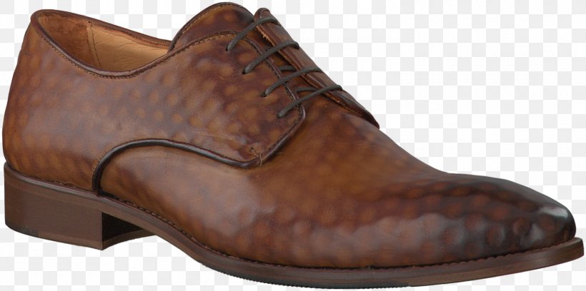 Oxford Shoe Footwear Boot Slip-on Shoe, PNG, 1500x747px, Shoe, Basic Pump, Boot, Brown, Footwear Download Free