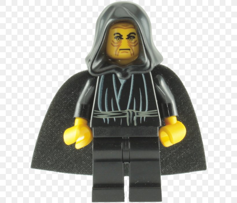 Palpatine Anakin Skywalker Lego Star Wars Darth Maul, PNG, 700x700px, Palpatine, Anakin Skywalker, Bricklink, Darth Maul, Empire Strikes Back Download Free