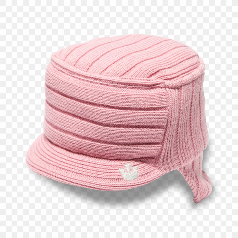 Pink M Hat, PNG, 1000x1000px, Pink M, Cap, Hat, Headgear, Pink Download Free