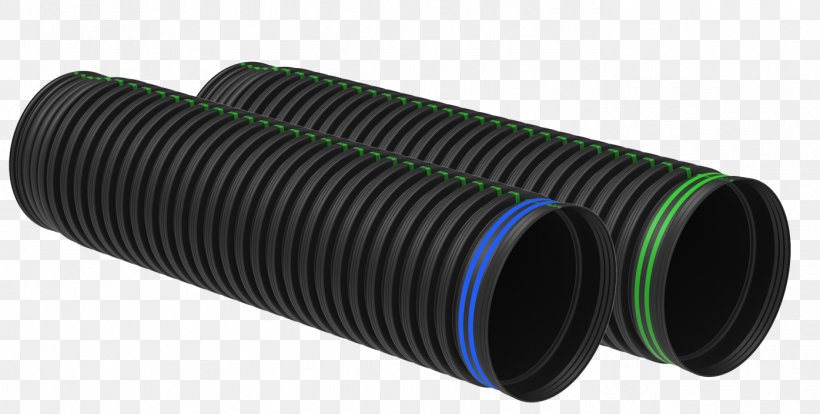 Pipe Plastic Cylinder Tool, PNG, 1395x706px, Pipe, Cylinder, Hardware, Plastic, Tool Download Free