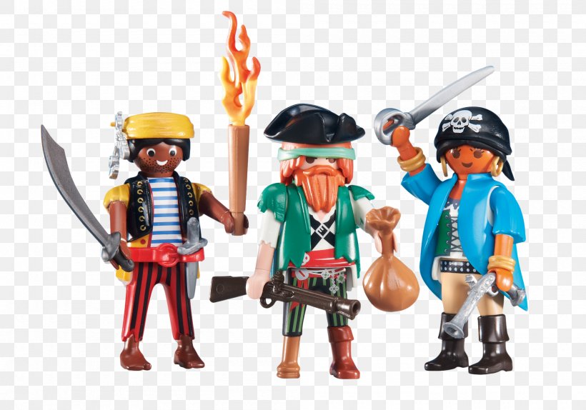 Playmobil Amazon.com Toy Piracy LEGO, PNG, 2000x1400px, Playmobil, Action Figure, Action Toy Figures, Amazoncom, Bag Download Free