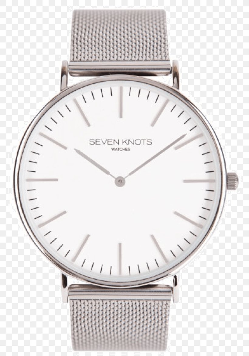 Pocket Watch Quartz Clock Clothing Belt, PNG, 777x1174px, Watch, Analog Watch, Belt, Brand, Clock Download Free