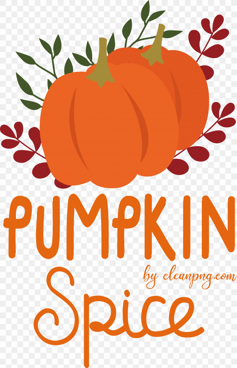 Pumpkin, PNG, 4190x6502px, Juice, Cake, Cucurbita Maxima, Flower, Fruit Download Free