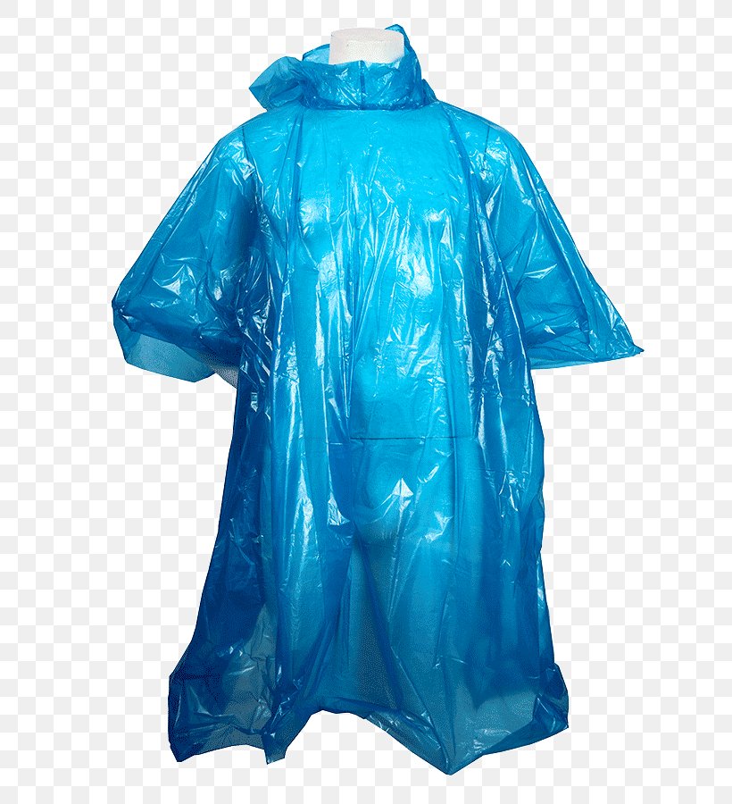 Raincoat Red Blue Hætte Belt, PNG, 700x900px, Raincoat, Aqua, Belt, Black, Blue Download Free