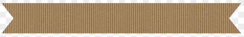 Rectangle Wood Material, PNG, 2578x396px, Wood, Material, Rectangle Download Free