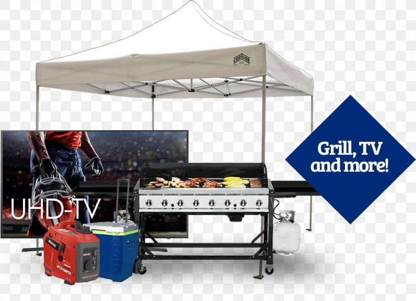 Sam's Club Tailgate Party Car Park Truck, PNG, 1031x747px, Tailgate Party, Car, Car Park, Game, Machine Download Free