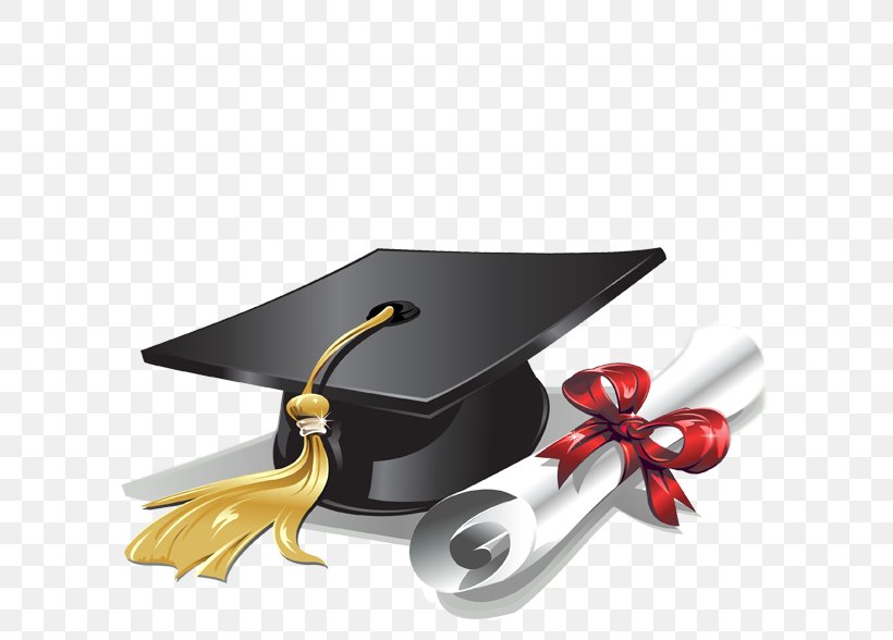 Scholarship Grant Bursary Award Student, PNG, 618x588px, 2017, 2018, 2019, Scholarship, Award Download Free