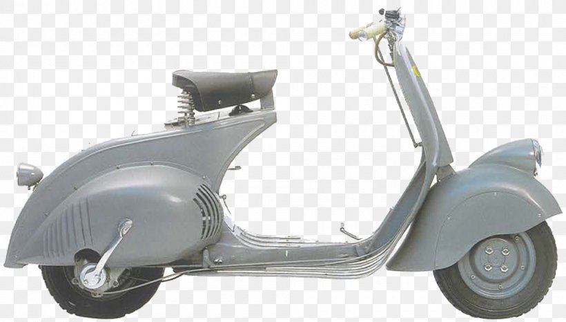 Scooter Piaggio Vespa 98 Vespa MP6, PNG, 1000x569px, Scooter, Acma, Motor Vehicle, Motorized Scooter, Piaggio Download Free