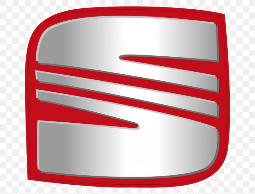 SEAT Trademark Brand Brain Logo, PNG, 700x623px, Seat, Antilock Braking System, Audi Q3, Brain, Brand Download Free