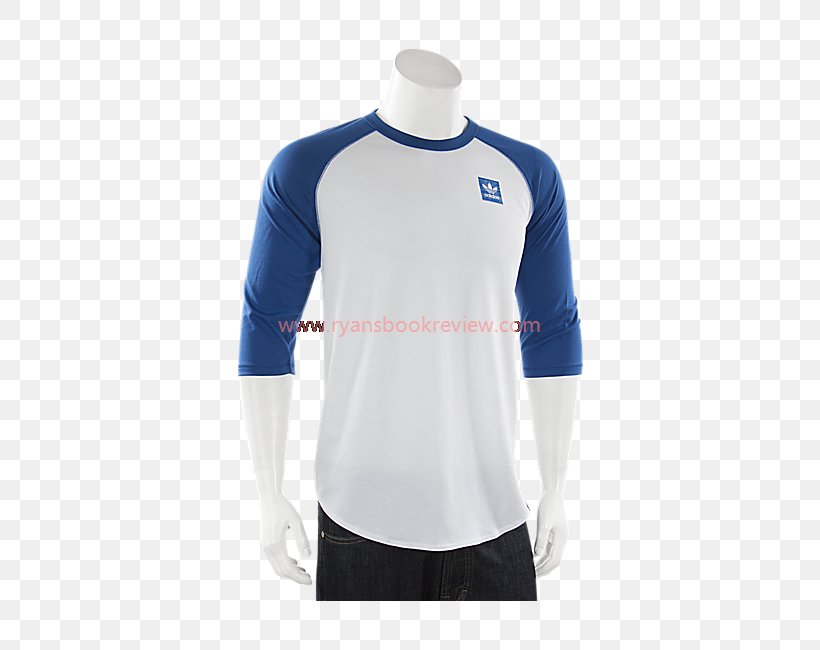 Sleeve Shirt Tennis Polo Outerwear Shoulder, PNG, 650x650px, Sleeve, Active Shirt, Clothing, Electric Blue, Jersey Download Free