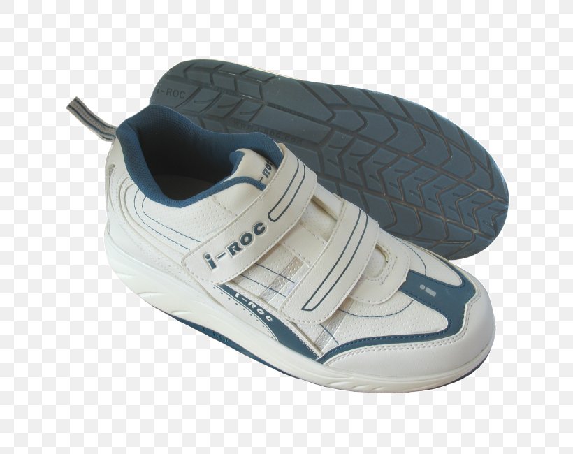 Sneakers Skate Shoe Sportswear Slip-on Shoe, PNG, 650x650px, Sneakers, Achilles Tendinitis, Aqua, Athletic Shoe, Blue Download Free