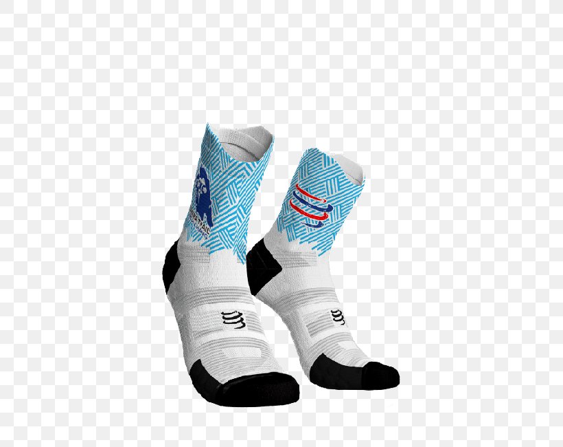 Sock Clothing Accessories Boot Shoe, PNG, 650x650px, Sock, Boot, Cap, Clothing, Clothing Accessories Download Free