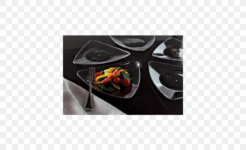 Tableware Plate Plastic Disposable, PNG, 500x500px, Table, Animal Source Foods, Bowl, Buffet, Catering Download Free