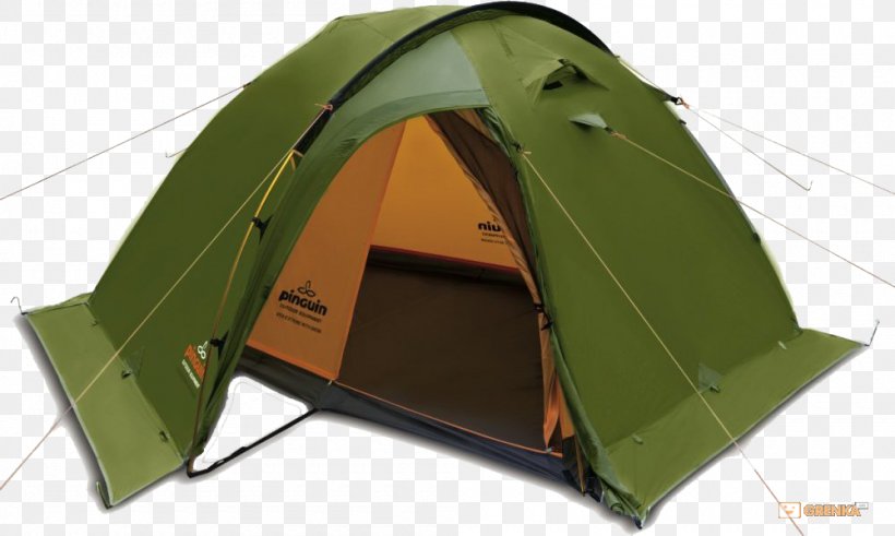 Tent Camping Vango N11.com Mountain Safety Research, PNG, 1000x600px, Tent, Camping, Internet, Mountain Safety Research, Msr Hubba Hubba Nx Download Free
