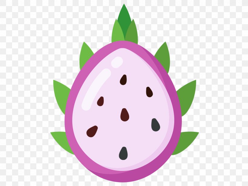 Tropical Fruit Pitaya Vector Graphics Illustration, PNG, 1200x900px, Fruit, Art, Cartoon, Dragon, Exotic Fruit Download Free