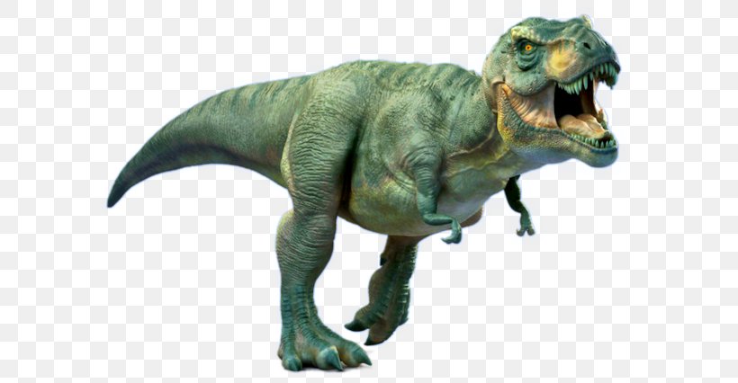 Tyrannosaurus Late Cretaceous Velociraptor Carnivores: Dinosaur Hunter Brachiosaurus, PNG, 600x426px, Tyrannosaurus, Animal Figure, Brachiosaurus, Camarasaurus, Carnivore Download Free