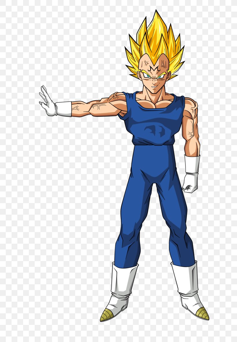 Vegeta Goku Dragon Ball Raging Blast Majin Buu Gohan Png Clipart The Best Porn Website