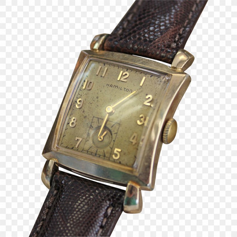 Watch Strap Metal Clothing Accessories, PNG, 1937x1937px, Watch, Clothing Accessories, Metal, Strap, Watch Accessory Download Free