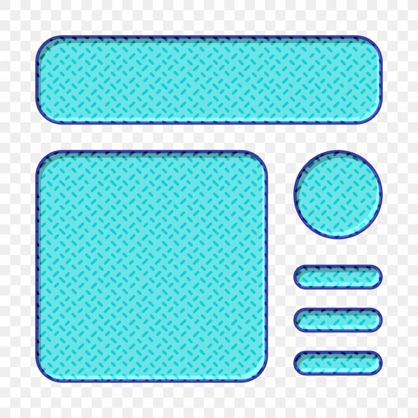 Wireframe Icon Ui Icon, PNG, 1244x1244px, Wireframe Icon, Area, Line, Meter, Point Download Free