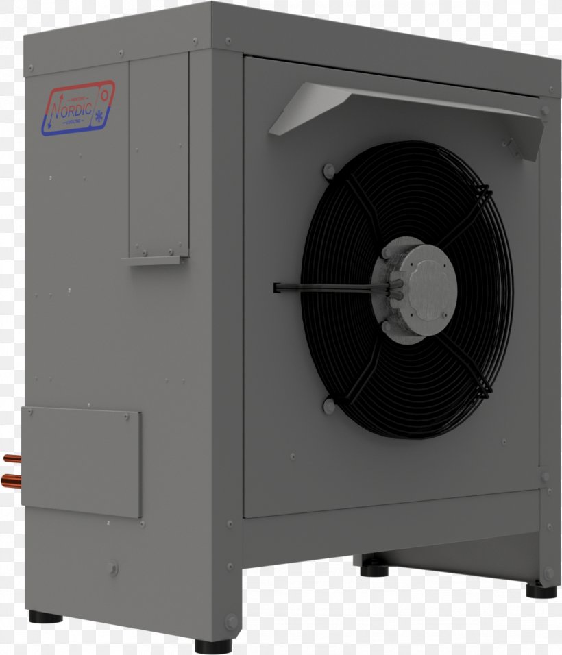 Air Source Heat Pumps Geothermal Heat Pump Heat Recovery Ventilation, PNG, 1163x1356px, Heat Pump, Air Source Heat Pumps, Central Heating, Electric Heating, Geothermal Heat Pump Download Free