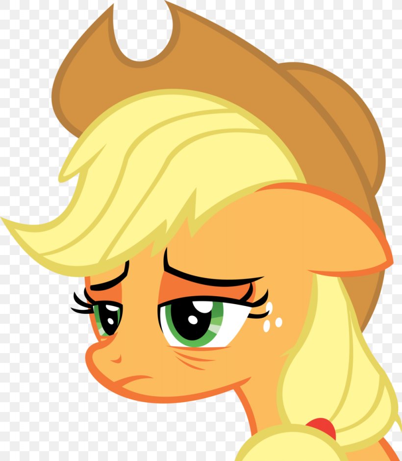 Applejack Rainbow Dash Clip Art Image Vector Graphics, PNG, 1024x1175px, Applejack, Art, Artist, Cartoon, Deviantart Download Free