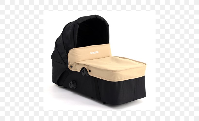 Baby Transport Tote Bag Infant Shopping Cart Twin, PNG, 500x500px, Baby Transport, Bed, Beige, Black, Cart Download Free