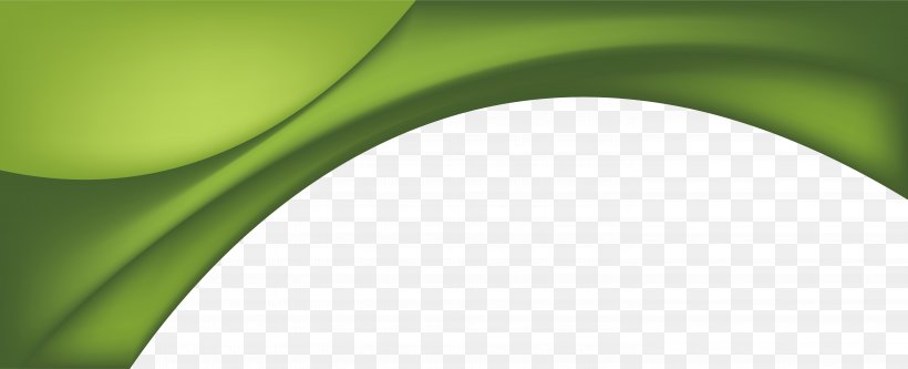 Brand Green Wallpaper, PNG, 5799x2358px, Brand, Grass, Green, Leaf, Product Download Free