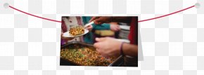 Junk Foods - Brand PNG